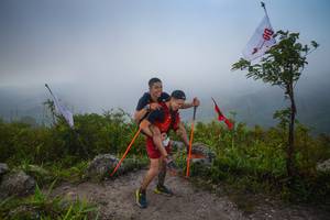 BIB: 
                            <button type="button" onclick="openModal(22176513)" class="btn btn-primary btn-sm float-right btn-popup" data-toggle="modal" data-target=".modal-high-quality">
                        <i class="fas fa-shopping-cart"></i> Add to Cart
                    </button>
                                            <button type="button" onclick="isThisMe(22176513, true)" class="btn btn-success btn-sm float-right btn-popup btn-isme hidden" data-toggle="tooltip" data-placement="bottom" title="นี่คือรูปของคุณใช่ไหม คลิกที่นี่เพื่อเอาเข้าอัลบั้ม">
                        <i class="fas fa-plus"></i> Add to album
                    </button>
                    <button type="button" onclick="isThisMe(22176513, false)" class="btn btn-warning btn-sm float-right btn-popup btn-isnotme hidden">
                        <i class="fas fa-ban"></i> Remove from album
                    </button>